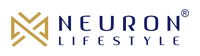 Neuronlifestyle