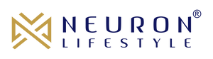 Neuronlifestyle
