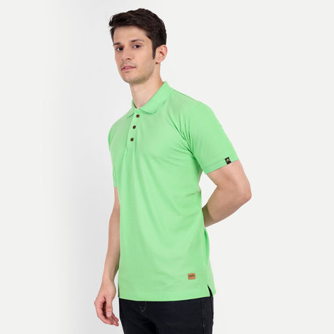 Buy Any 4 at 1699