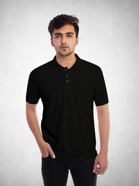 Buy Any 4 at 1699