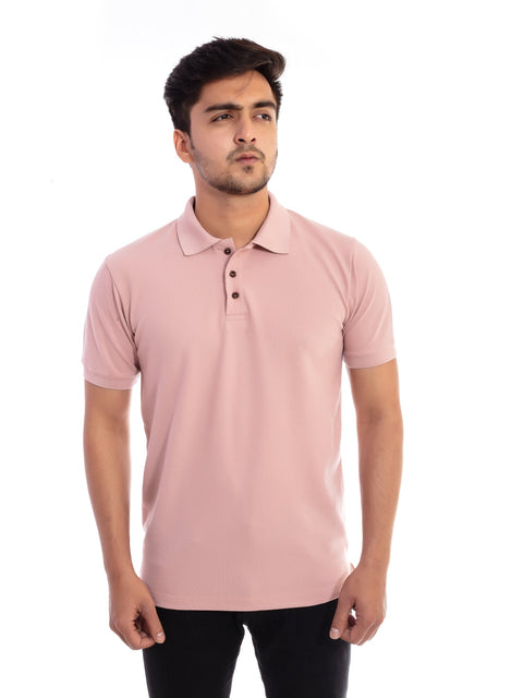 Buy any 3 at 1299